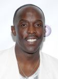 Michael Kenneth Williams