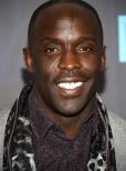 Michael Kenneth Williams