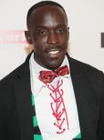 Michael Kenneth Williams