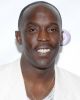 Michael Kenneth Williams