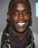 Michael Kenneth Williams