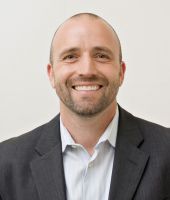 Michael King