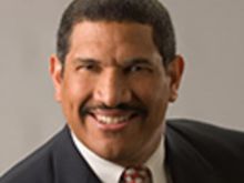Michael King