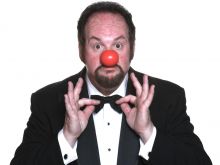 Michael King