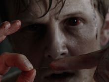 Michael King