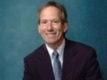 Michael King
