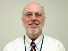 Michael King