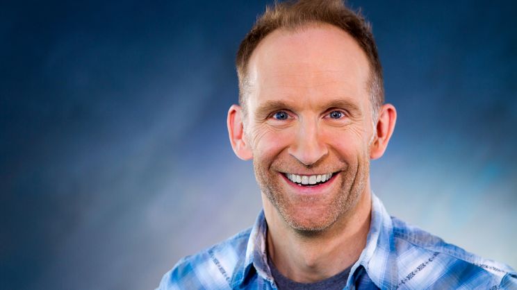 Michael King