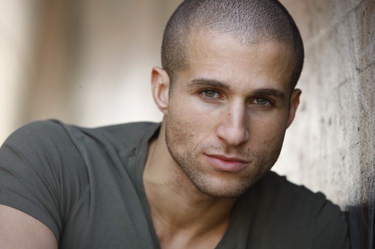 Michael King
