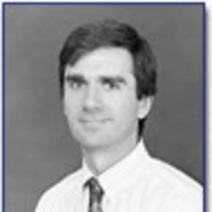 Michael King