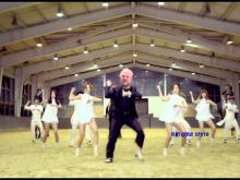 Michael Kingma