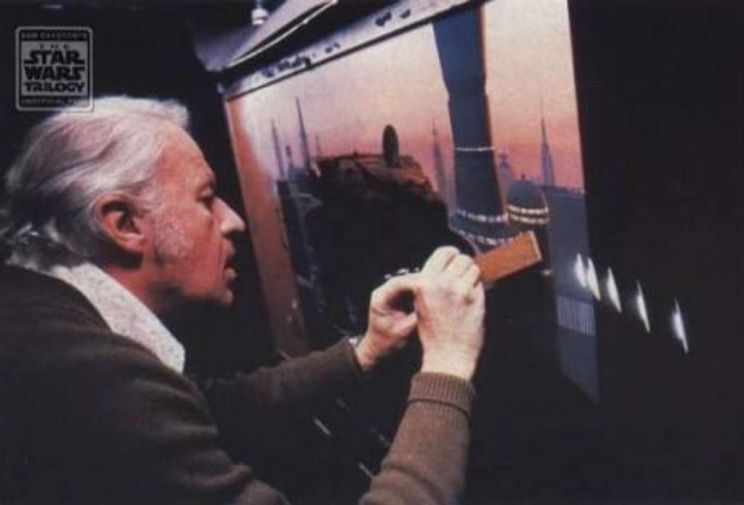 Michael Kingma