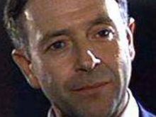 Michael Kitchen