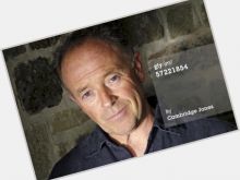 Michael Kitchen