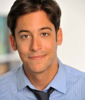 Michael Knowles