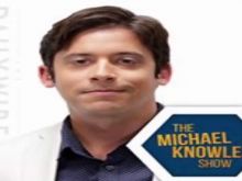 Michael Knowles