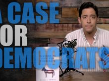 Michael Knowles