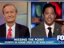 Michael Knowles