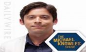 Michael Knowles