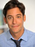 Michael Knowles