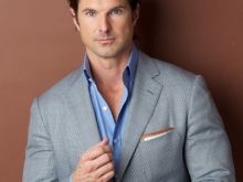Michael Koch
