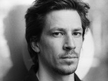 Michael Koch