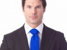 Michael Koch