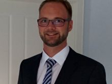 Michael Koch