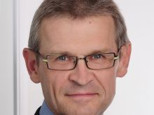 Michael Koch