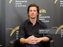 Michael Koch