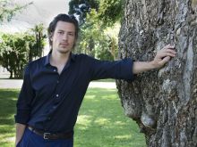 Michael Koch