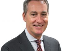 Michael Koch