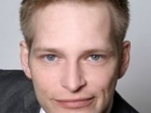 Michael Koch
