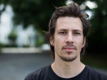 Michael Koch
