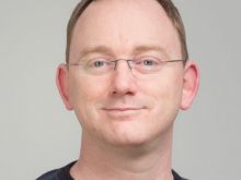 Michael Koch