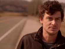 Michael Koch