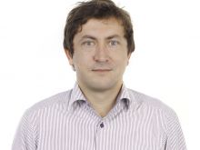 Michael Koch