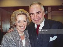 Michael Koch
