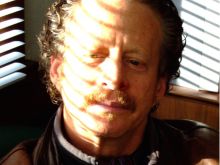 Michael Koch