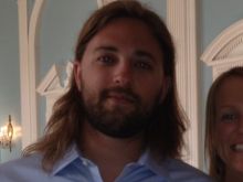 Michael Koch