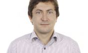 Michael Koch