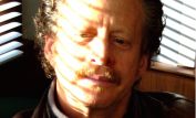 Michael Koch