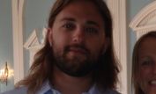 Michael Koch