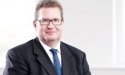 Michael Koch