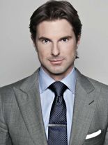 Michael Koch