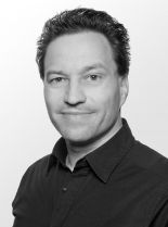 Michael Koch
