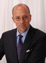 Michael Koch