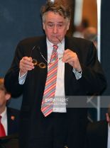 Michael Koch
