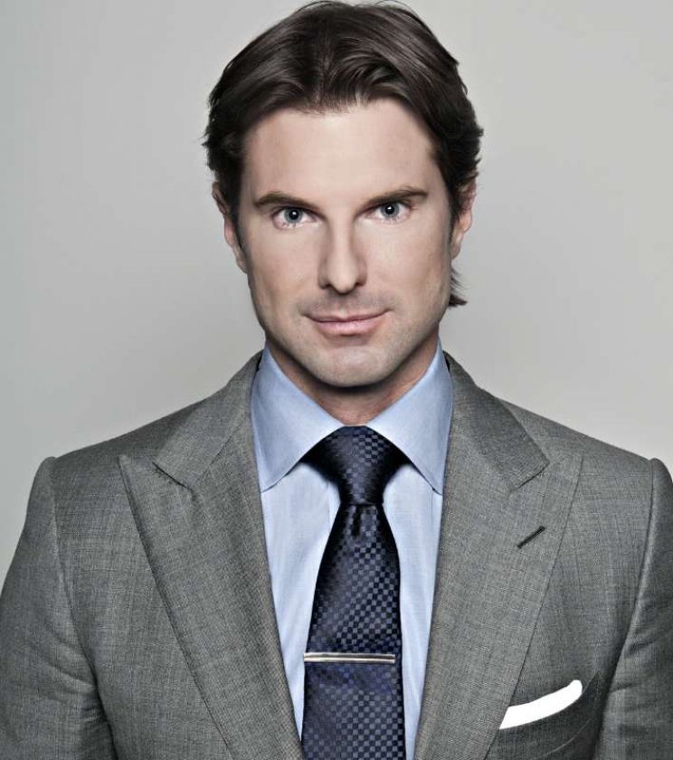 Michael Koch