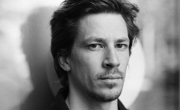 Michael Koch